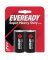 *EVEREADY SHD C 2PK