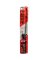10LB SPINCAST ROD & REEL