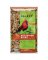 4.5# HOTPPR BIRD FOOD