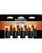 8PK C DURACELL BATTERY