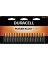 16pk AAA ALKALIN DURACELL