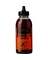 16OZ CLASSIC BBQ SAUCE