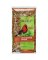 9# HOTPPR BIRD FOOD