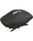GRILL COVER - Q200 / Q220