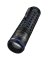 400LM 3AAA LED FLASHLIGHT