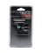 C STOP BRAKE PADS
