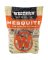 500 CU IN MESQT CHUNKS