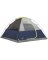 TENT DOME 4'X5'****