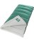 40DEG 33X75 SLEEPING BAG