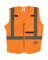 L/XL SAFETY VEST