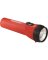 LED 2D FLASHLIGHT