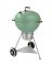 22" GRN70 CHRCL GRILL