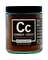 4.4OZ ESPRESSO CHILE RUB