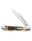 MINI COPPERLOCK KNIFE