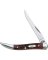 TEXAS TOOTHPICK KNIFE