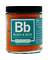 4.3OZ CAJUN&BLEU CHS RUB
