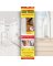 HANDI TREAD CLEAR 6"X24"