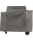 IRONWOOD 885 GRILL COVER