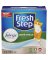 7LB FRESH STEP CAT LITTER