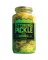 24OZ ORGNL PICKLE CHIP
