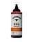 15.5OZ HNYHOT BBQ SAUCE