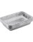 *10PK LARGE ALUM DRIP PAN