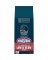 12# LOW&SLOW BRIQUET