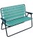 46" Web Loveseat