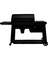WOODRIDGE PRO WiFire GRILL
