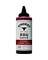 15.8OZ HCKSGR BBQ SAUCE