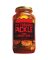 24OZ BRMSTNE PICKLE CHIP