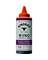 15.5OZ BLKCHR CHIP SAUCE