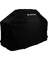 IMPRL/RGL500 GRILL COVER