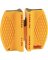 2-STEP KNIFE SHARPENER