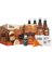 MR ROOTBEER BREW KIT