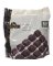 CERAMIC BRIQUETTES