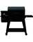 1300 NAV PELLET GRILL