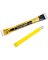 6" SNAPLIGHT STICK