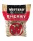 500 CU IN CHERY CHUNKS