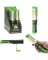 3POS COB LED STICK LIGHT