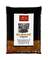 20# OAK&WSKY WOOD PELLET