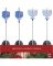 LED SLR MNRAH/DRDL STAKE