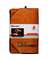 21X8 BBQ RESTING BLANKET