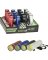 ALM LED POCKT FLASHLIGHT