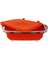 XL ORG CLLP BBQ PREP TUB
