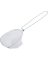 MINNOW DIP NET