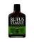 7OZ ORIGINL STEAK SAUCE
