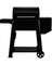 WESTWOOD PELLET GRILL
