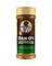 2.6OZ CHEESING SEASONING