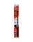 202 SPINCAST ROD & REEL